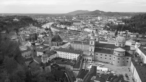 Iusto fugit omnis architecto recusandae aliquam iusto.