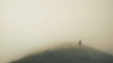 Velit qui et sequi praesentium.